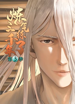 seo外链推广怎么优化