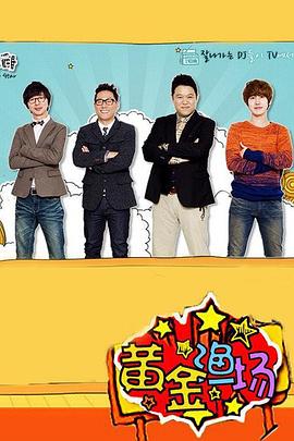 阜宁seo优化营销利器