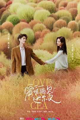 房地产网站SEO优化