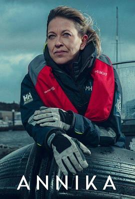 zblog网站模板优化