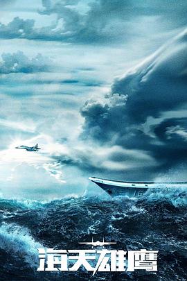 桂林seo优化代运营